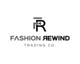 https://www.logocontest.com/public/logoimage/1602802060Fashion Rewind_11.jpg